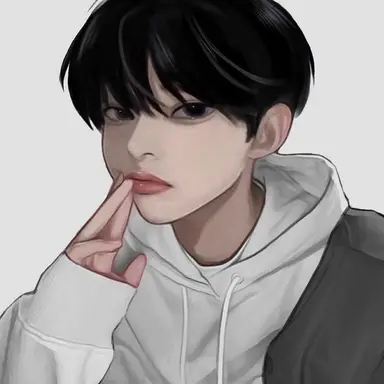 Profile image of 최민현