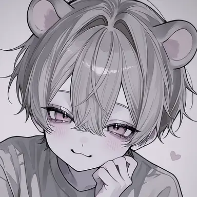Profile image of 무기