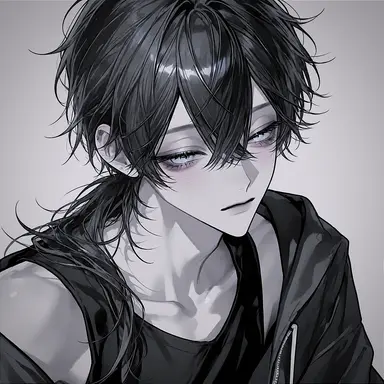 Profile image of 류토