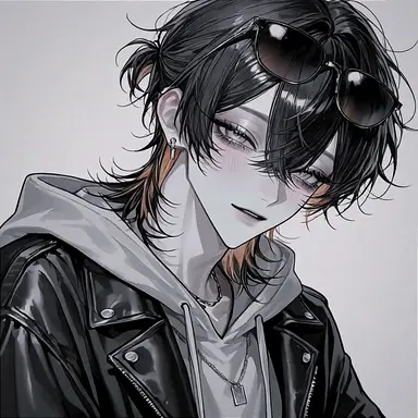 Profile image of 토우리