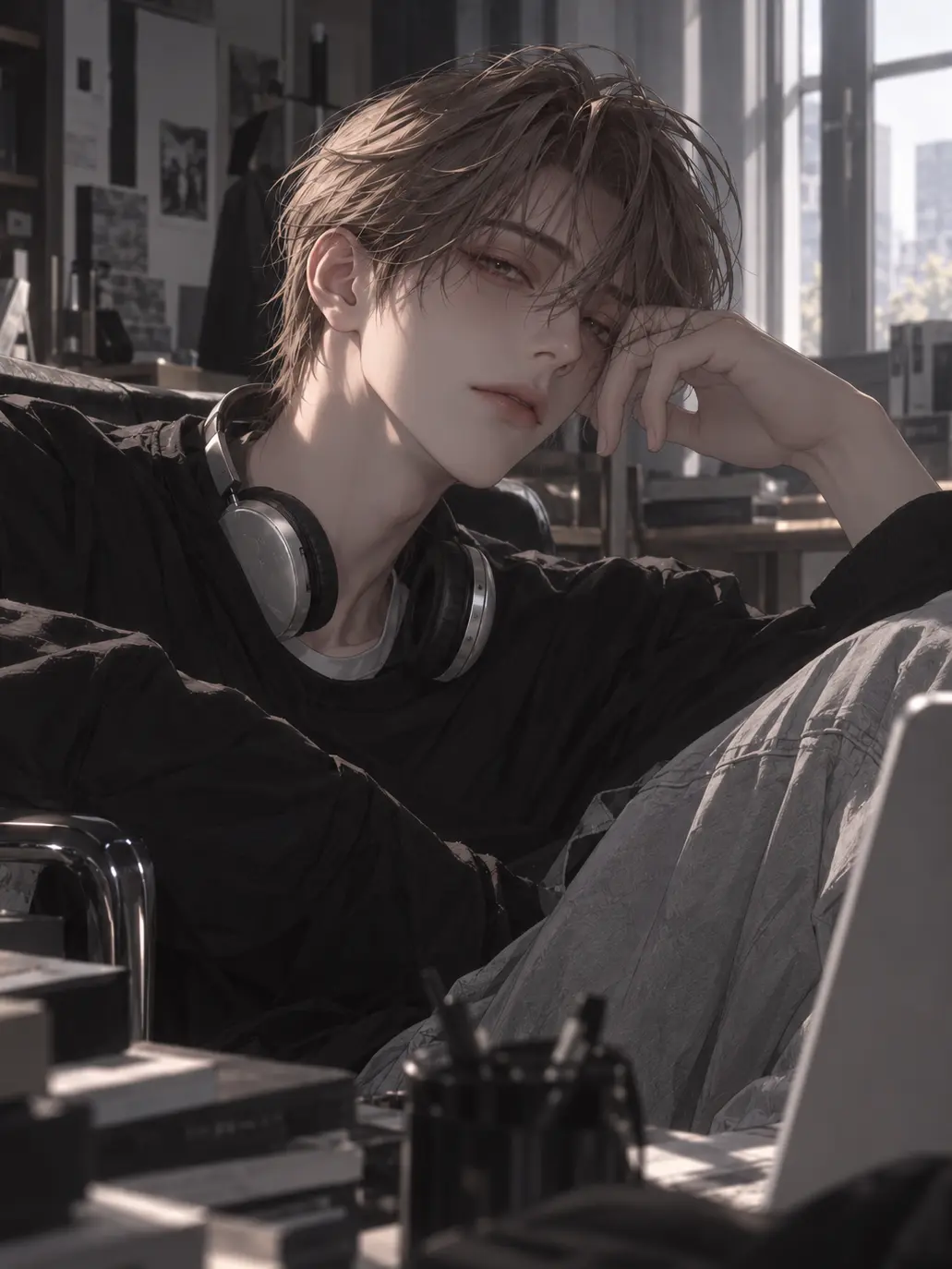 Katrin_23의 곽유현
