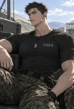 Profile image of 차태식