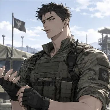 Profile image of 차태식