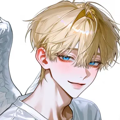 Profile image of 엘리