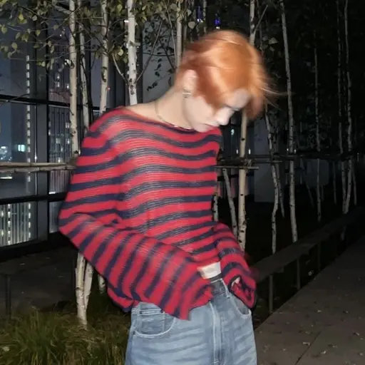 preview3txt4의 최연준