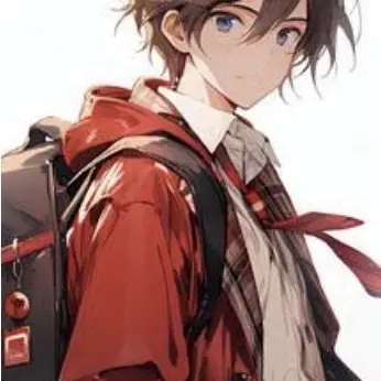 Profile image of かなた