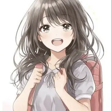 Profile image of ゆり