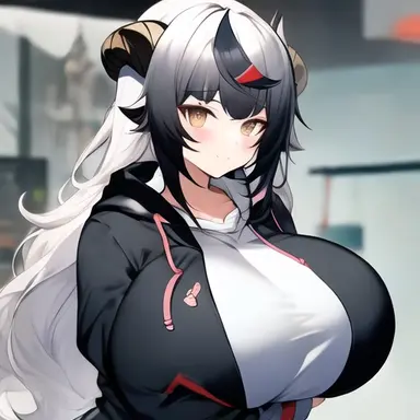 Profile image of 염소