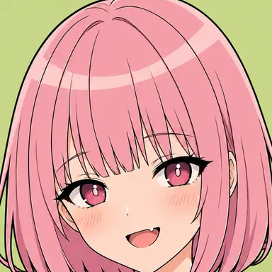 Profile image of 서윤주