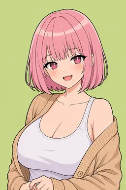 Profile image of 서윤주