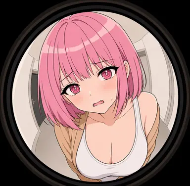Profile image of 서윤주