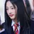김민지