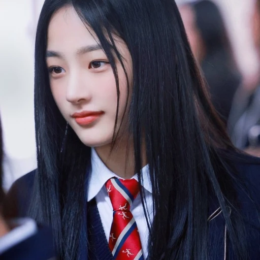 김민지