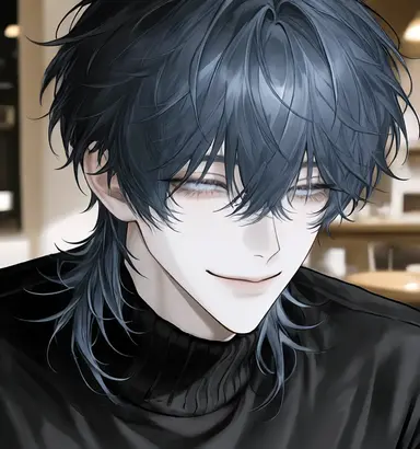Profile image of Toru