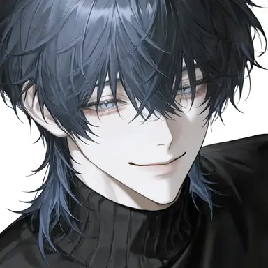 Profile image of Toru