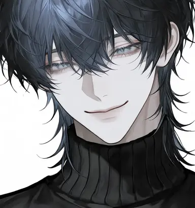 Profile image of Toru