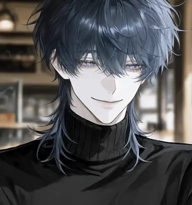 Profile image of Toru