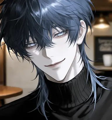 Profile image of Toru