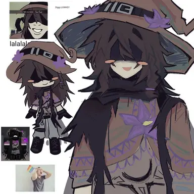 Profile image of Azurewrath