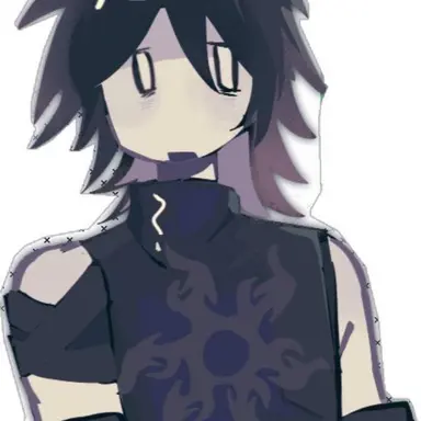 Profile image of Two Time