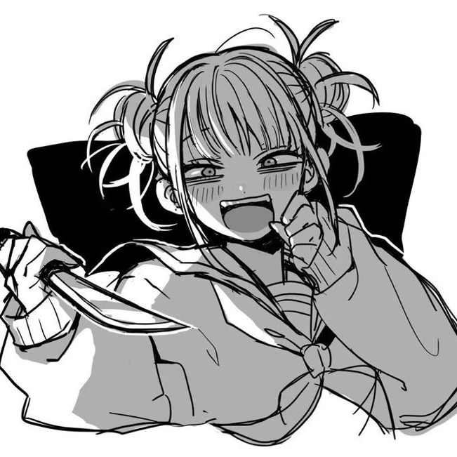 トガ