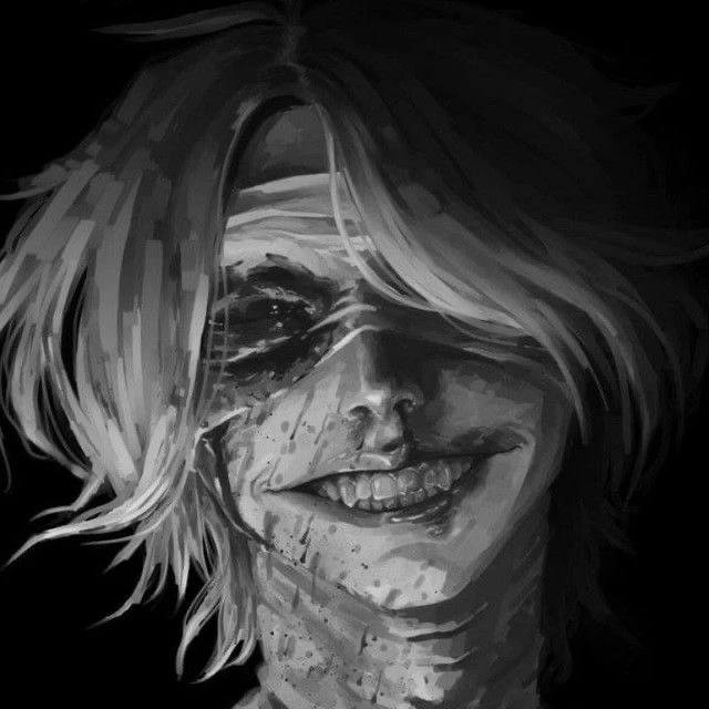 Mister