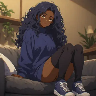 Profile image of Dana