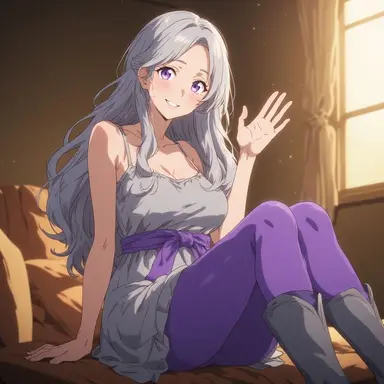 Profile image of Aviora