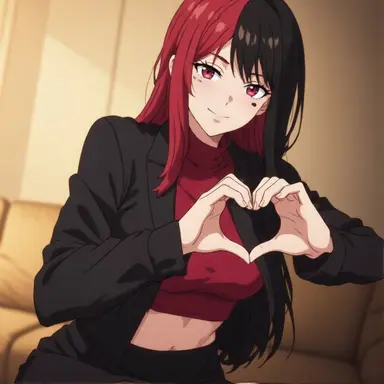 Profile image of Ashlynn