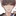 신동윤