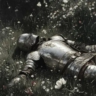 Profile image of RPG