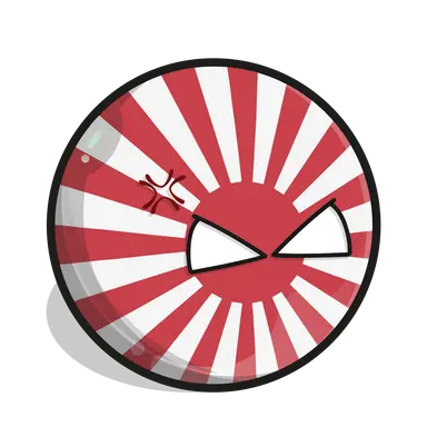 Profile image of 日帝