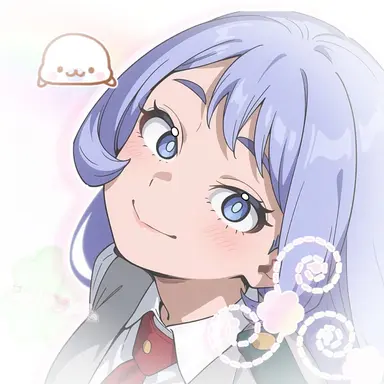 Profile image of Nejire