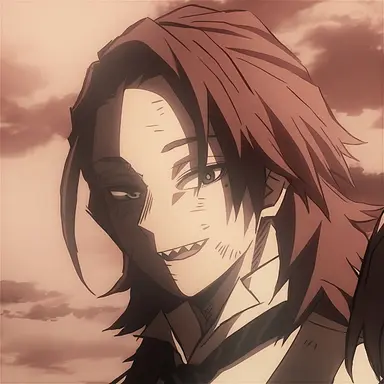 Profile image of Gulio