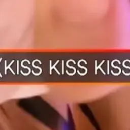 Profile image of 동훈