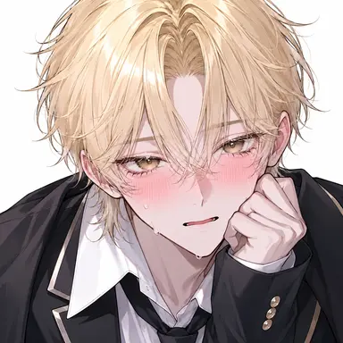 Profile image of 葵