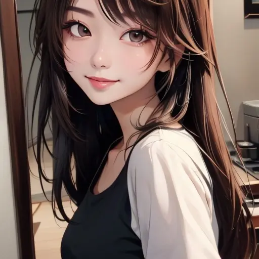 jihu93의 유리