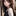 유리
