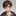 제임스 포터