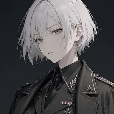 Profile image of セレスティア