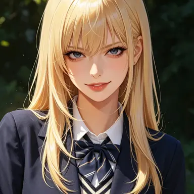 Profile image of レナ