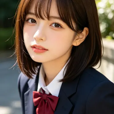 Profile image of 佳苗