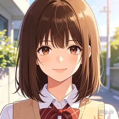 Profile image of 佳苗