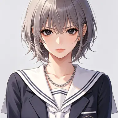 Profile image of エリカ