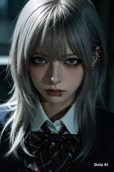 Profile image of エリカ