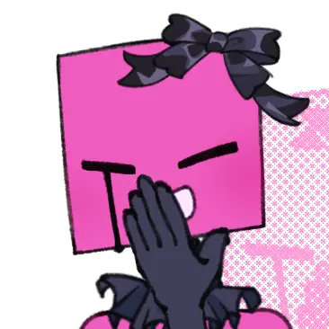 Profile image of キュービック