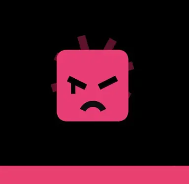 Profile image of キュービック