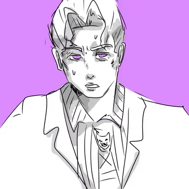 Profile image of 吉良