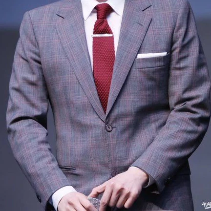 표지훈