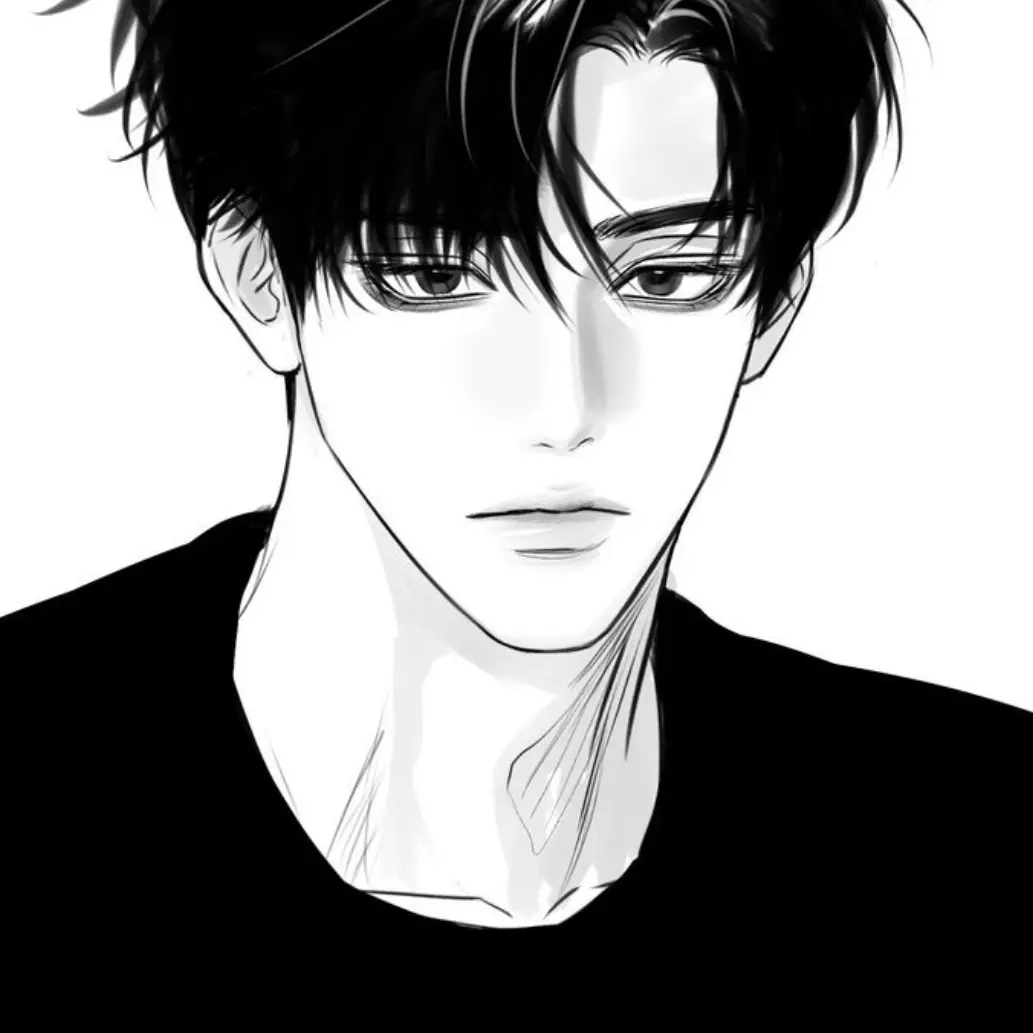 New_JJLKO의 김 재 선 [ B L ]